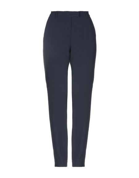 Брюки CARACTÈRE