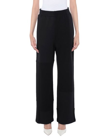 Брюки MM6 MAISON MARGIELA