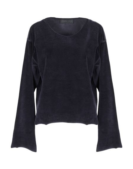 Толстовка KENDALL + KYLIE