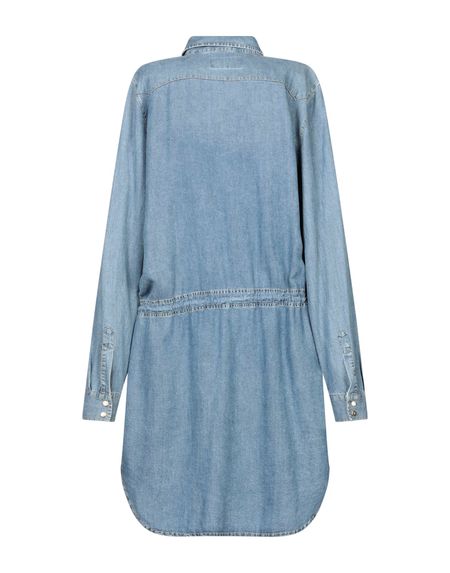 Платье KAOS