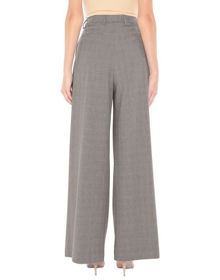 Брюки ESSENTIEL ANTWERP