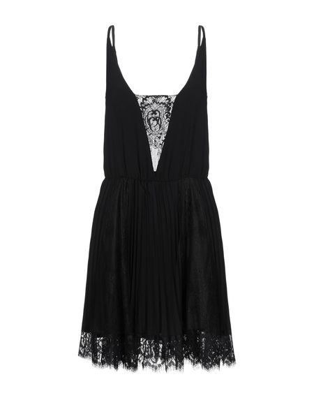 Платье ANIYE BY