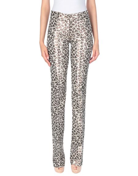 Брюки PHILIPP PLEIN