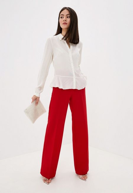 Блуза Madeleine