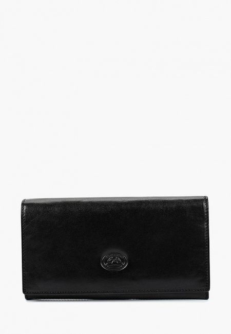 Кошелек Tony Perotti