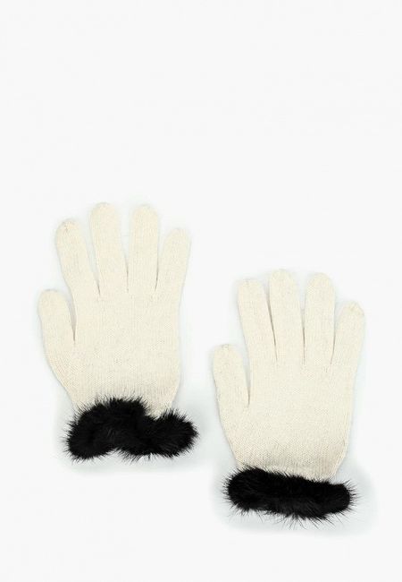 Перчатки Katomi