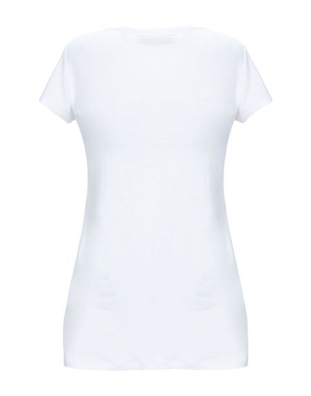 Футболка BLUGIRL BLUMARINE