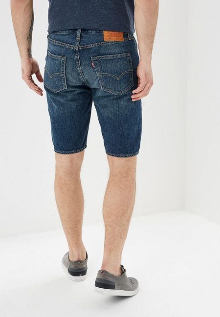 Носки Levi's®