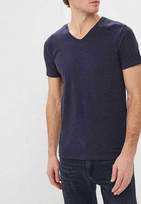 Солнцезащитные очки Colin's