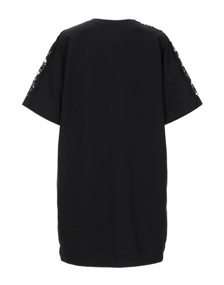 Платье ERMANNO DI ERMANNO SCERVINO