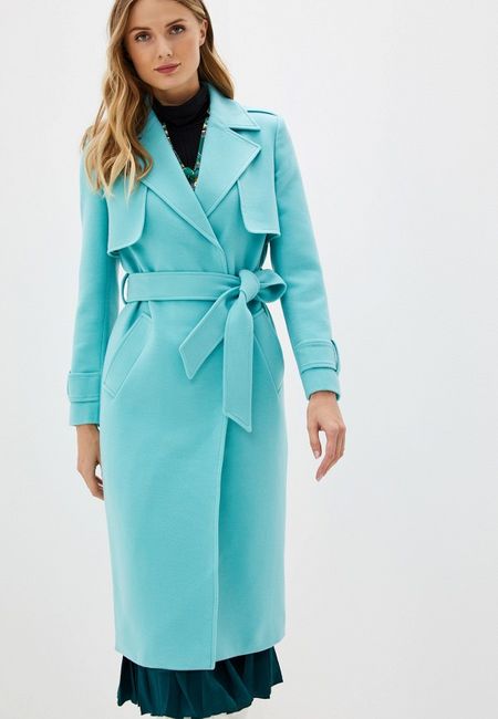 Пальто Vivaldi