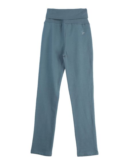 Брюки SILVIAN HEACH