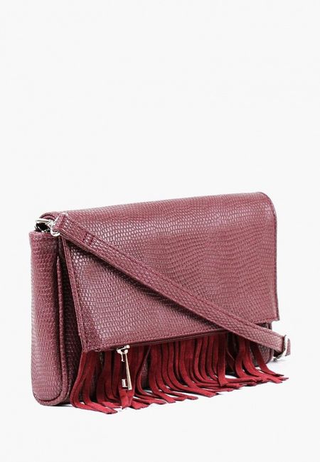 Сумка Медведково