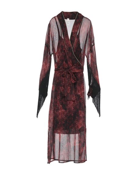 Платье SOUVENIR