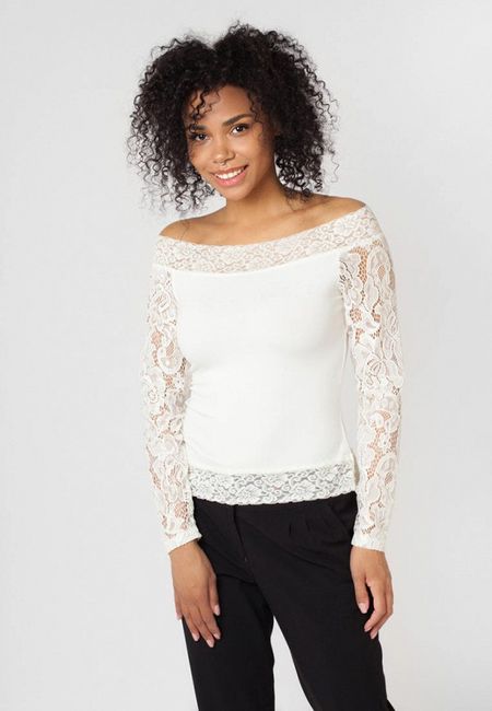 Футболка Magic People