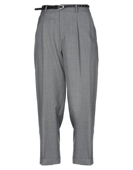 Брюки SCOTCH & SODA