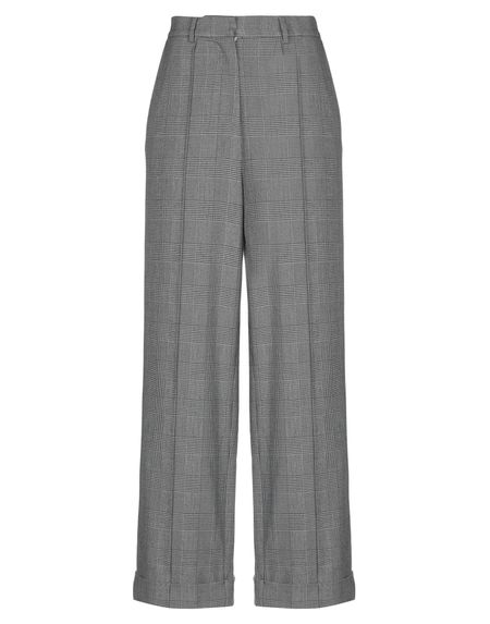 Брюки ISABELLE BLANCHE Paris