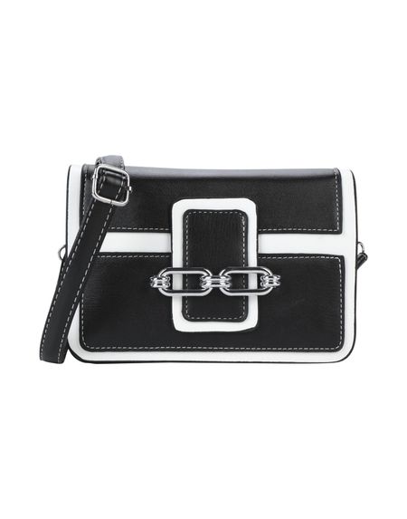 Сумка GEORGE J. LOVE