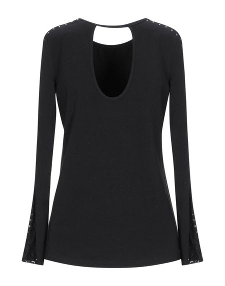 Футболка CAFèNOIR