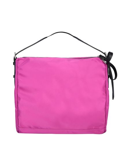 Сумка LANCEL