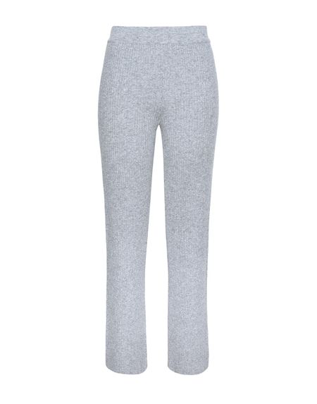 Брюки 8 by YOOX