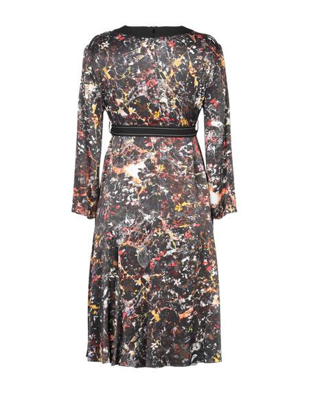 Платье M MISSONI