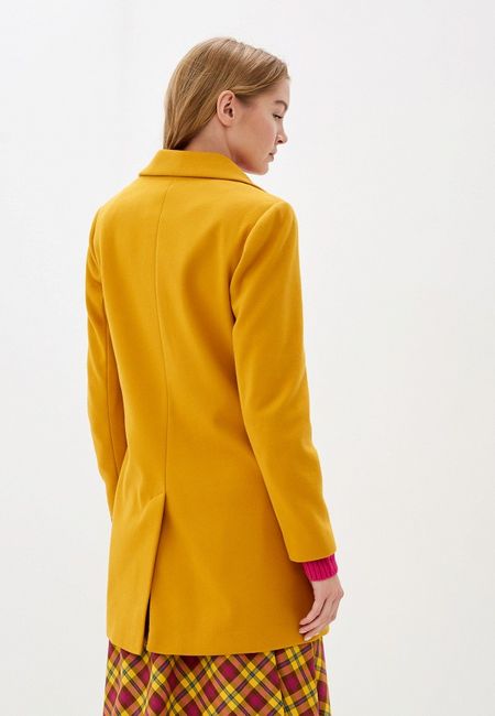 Пальто Dorothy Perkins