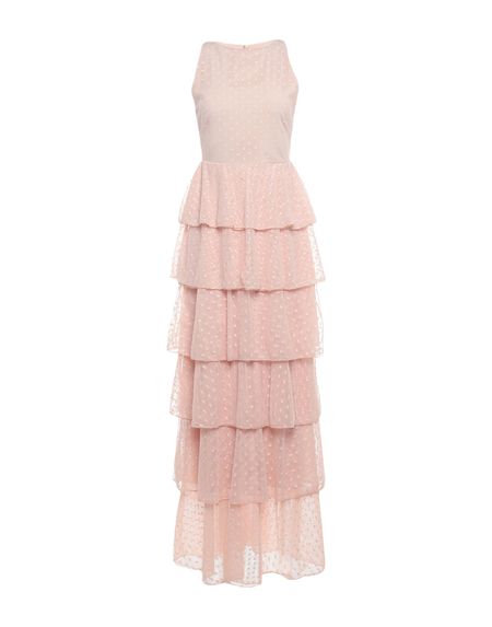 Платье MANGANO