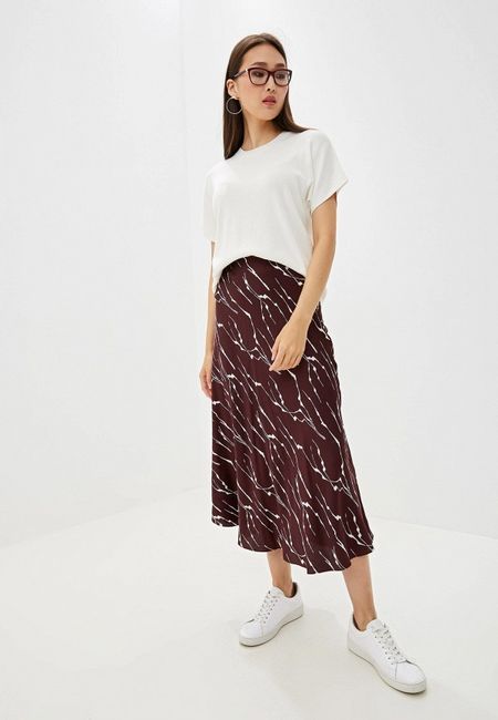 Джемпер Weekend Max Mara