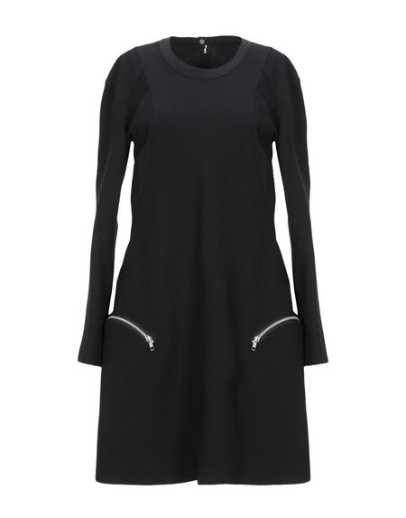 Платье JUNYA WATANABE