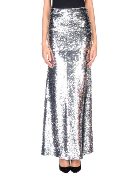 Юбка PEOPLE LAB.