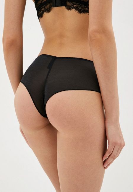 Трусы Intimissimi