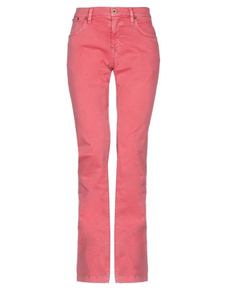 Брюки HISTORIC RESEARCH