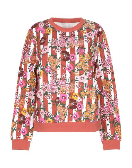 Толстовка MANOUSH