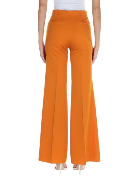 Брюки ROCHAS