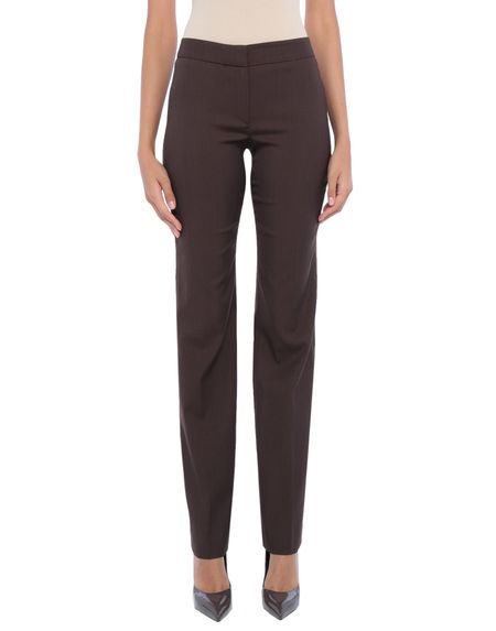 Брюки PHILOSOPHY di ALBERTA FERRETTI