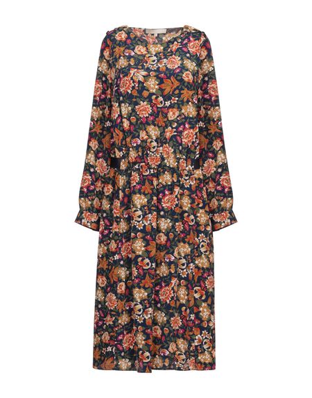 Платье VANESSA BRUNO