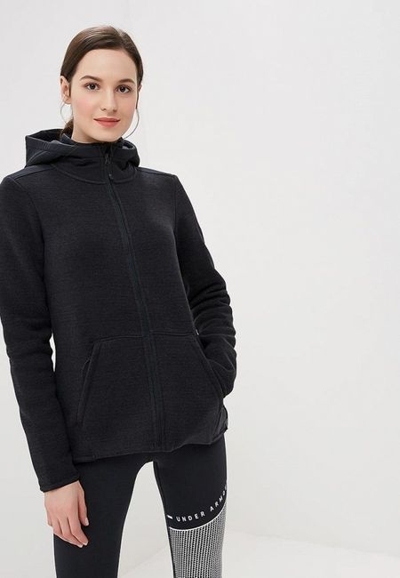 Толстовка Under Armour