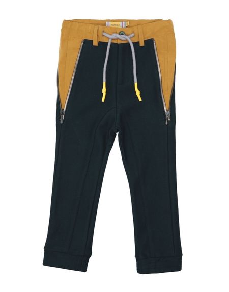 Брюки MUM OF SIX