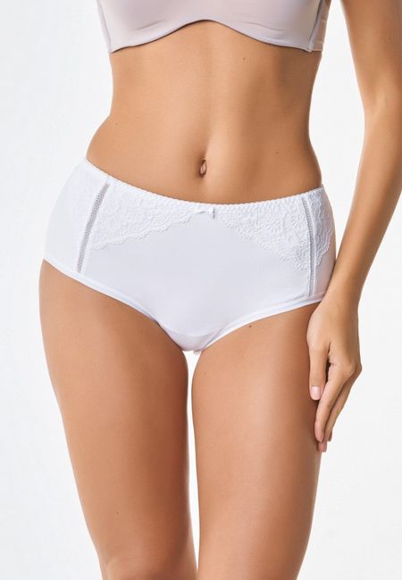 Трусы Luiet Elle