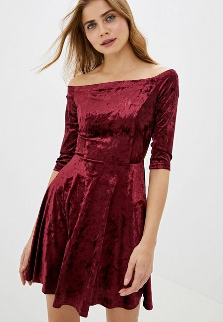 Платье Vittoria Vicci