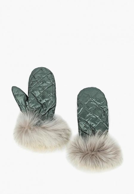 Перчатки Naumi