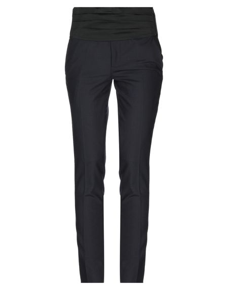 Брюки NEIL BARRETT