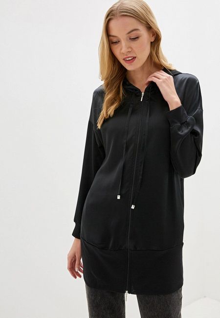 Толстовка Intimissimi