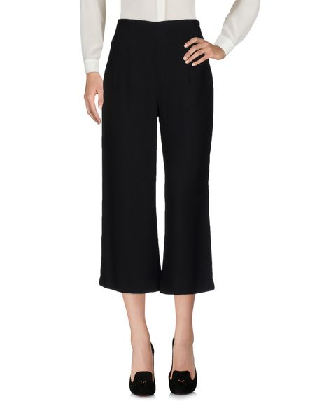 Брюки GUESS BY MARCIANO