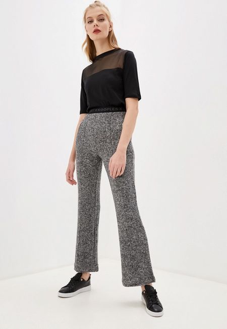 Футболка The Kooples Sport