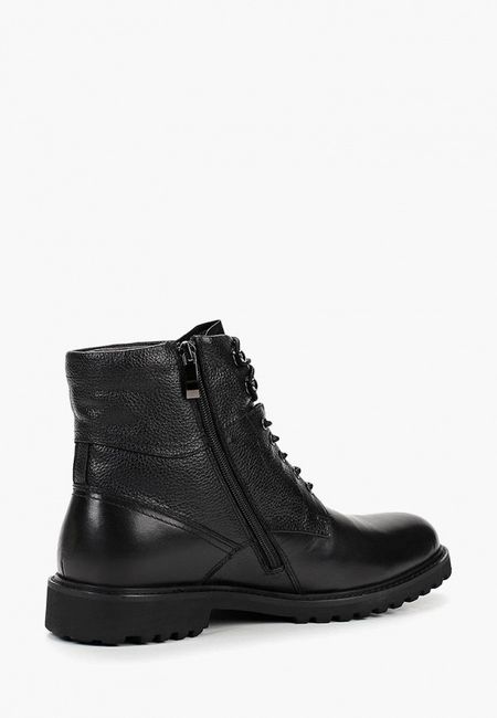 Термобелье M.Shoes