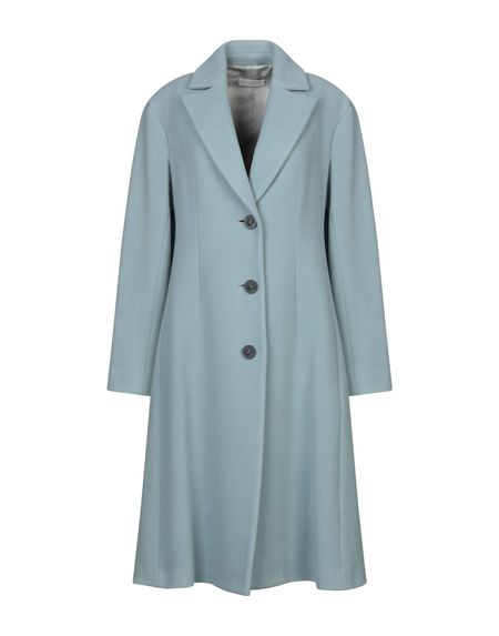 Пальто ANTONELLI