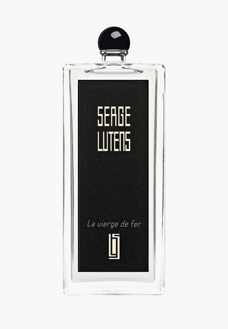 Селективаня парфюмерия Serge Lutens