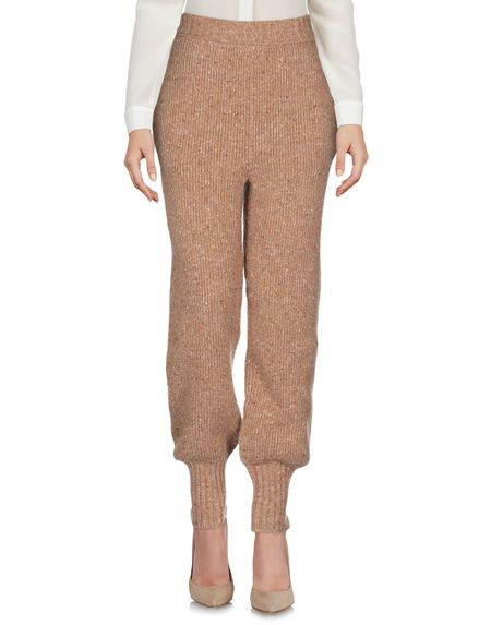 Брюки PHILOSOPHY di LORENZO SERAFINI